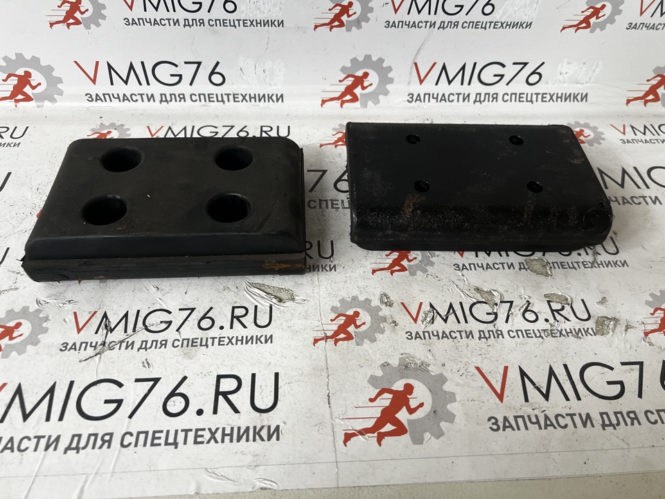 Трак асфальтоукладчика Vogele 800 (2484384)